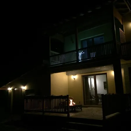 ренесанс Kostenets