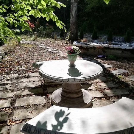 ренесанс Kosztenec