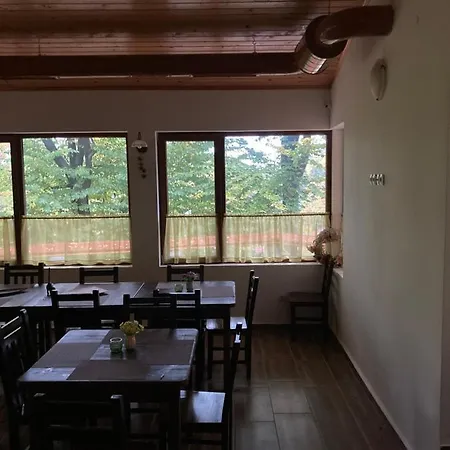 ренесанс * Костенец