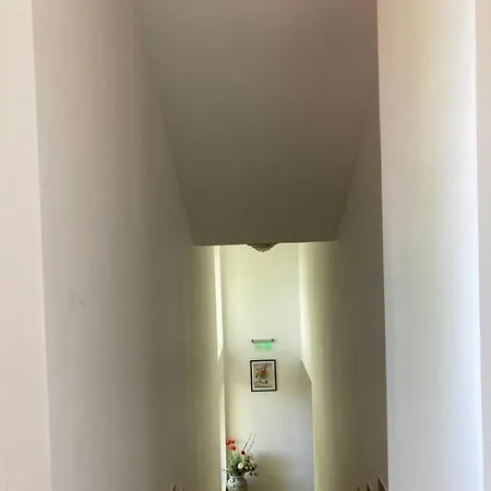 ренесанс Вилла