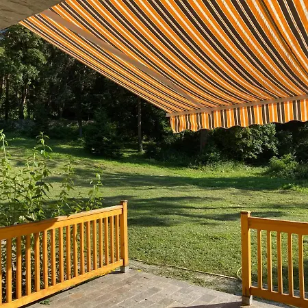 Villa ренесанс