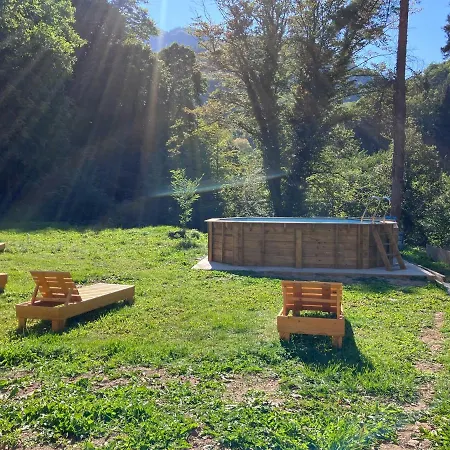 Вилла ренесанс