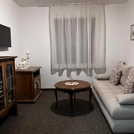 ренесанс Villa *