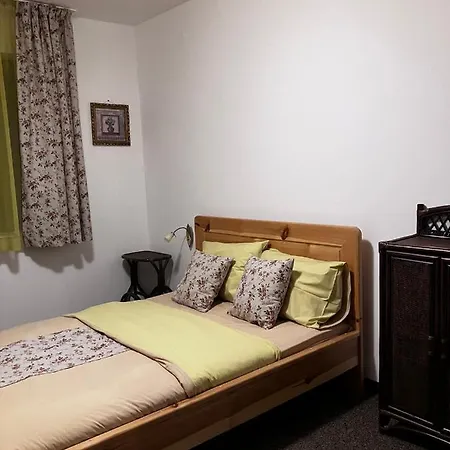 Villa ренесанс *