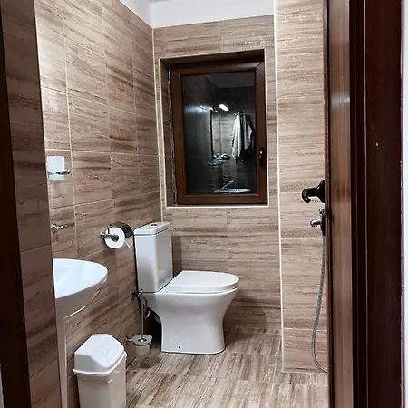 ренесанс * קוסטנטס