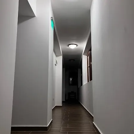 Вилла ренесанс *