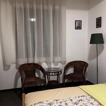 ренесанс *