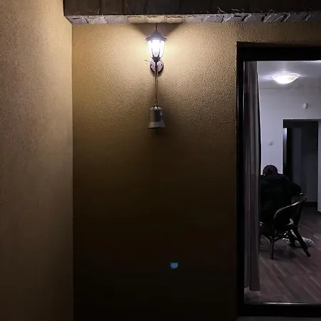 ренесанс * Костенец