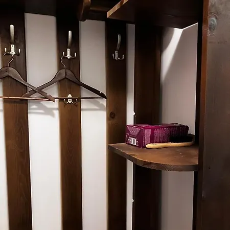 Вилла ренесанс Костенец