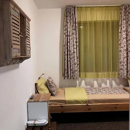 Вилла ренесанс