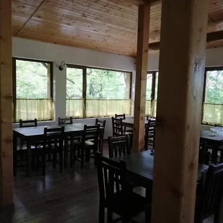 ренесанс Kostenets