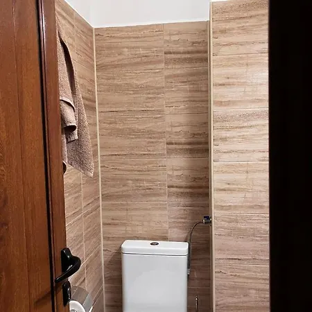 Вилла ренесанс