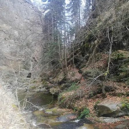 Вилла ренесанс