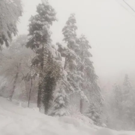 Villa ренесанс