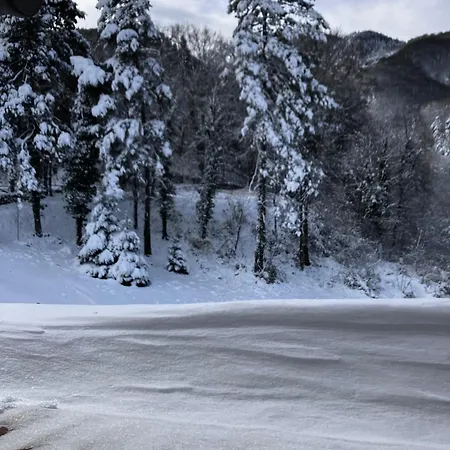 ренесанс Villa *