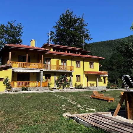 ренесанс * Костенец