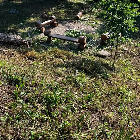 ренесанс Вилла Костенец