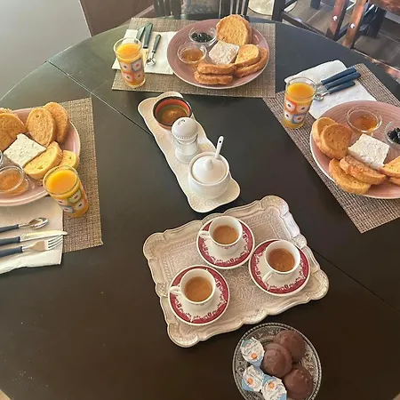 ренесанс *