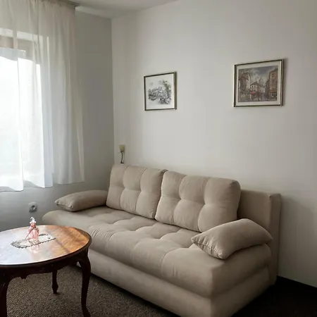 ренесанс Villa