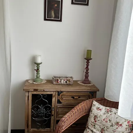 Вилла ренесанс Костенец