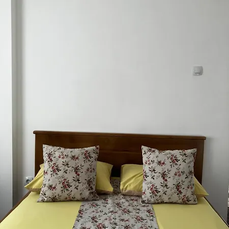 Villa ренесанс