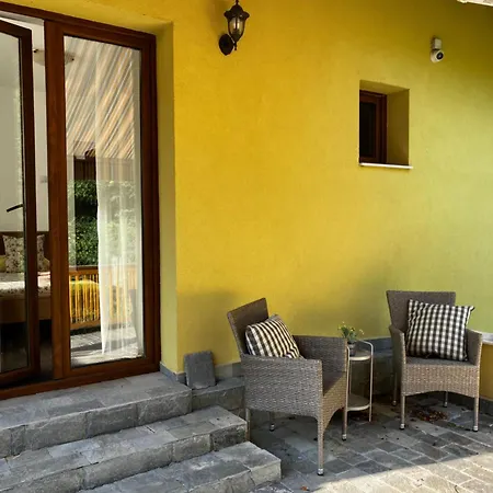 ренесанс Kosztenec