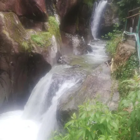 ренесанс Villa