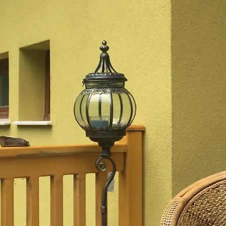 ренесанс Villa