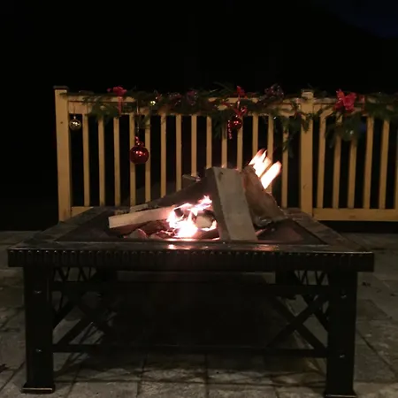 Villa ренесанс