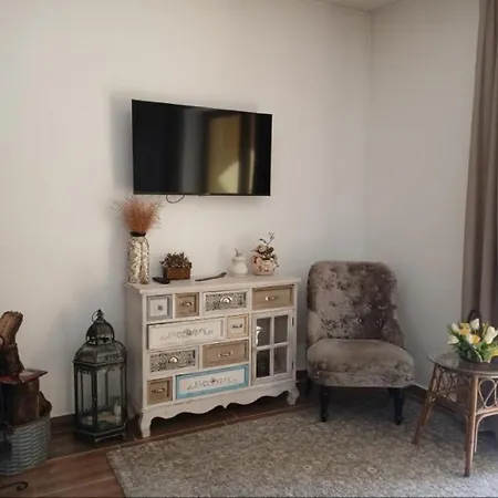 ренесанс * Kosztenec