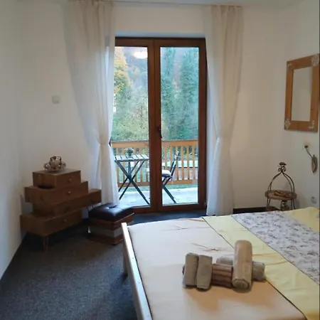 ренесанс Villa Kostenets