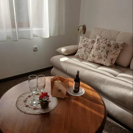 ренесанс * Kosztenec