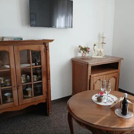 ренесанс Kosztenec