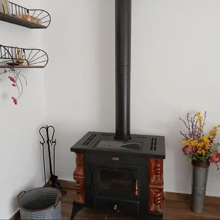 Villa ренесанс *