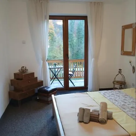 ренесанс Villa