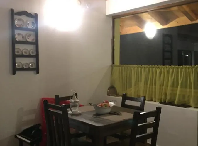 ренесанс Villa Kostenets