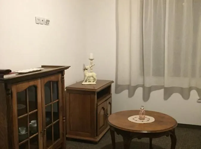 Villa ренесанс Kostenets