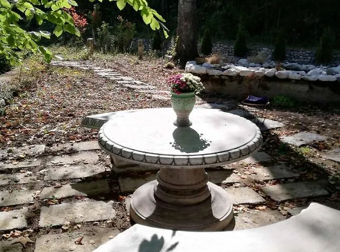 ренесанс Kostenets