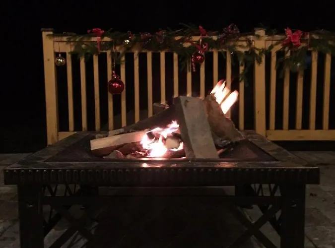 Villa ренесанс Kostenets