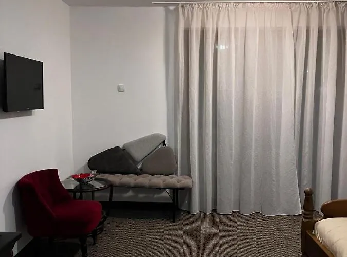 ренесанс Kostenets