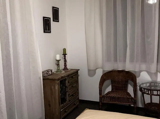 Villa ренесанс *