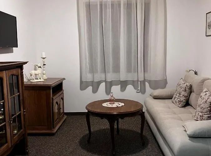 ренесанс Villa *