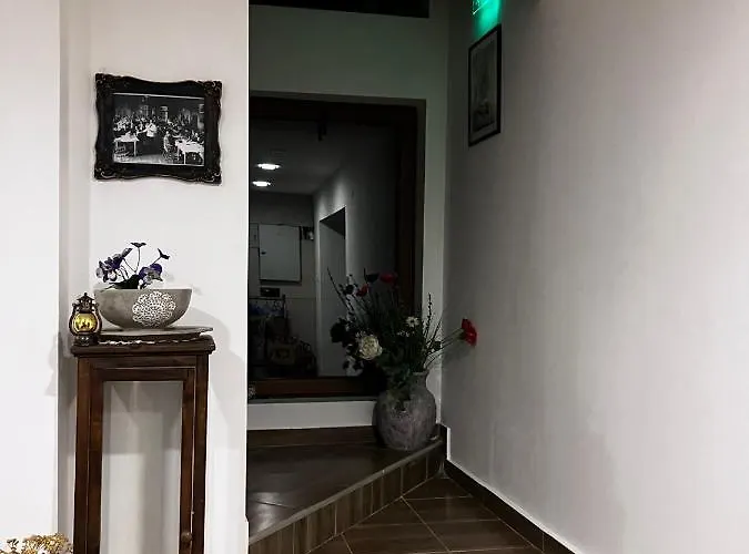 ренесанс Kostenets