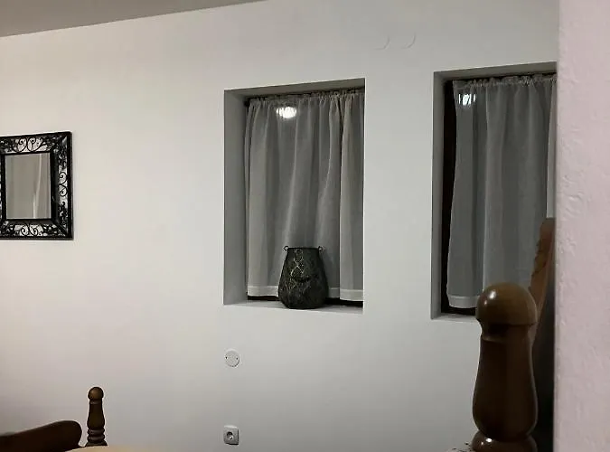 ренесанс * Kostenets