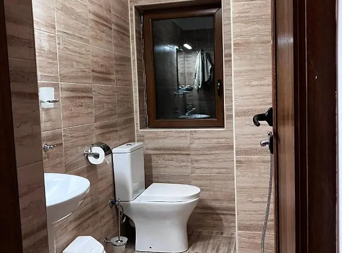 ренесанс * Kostenets