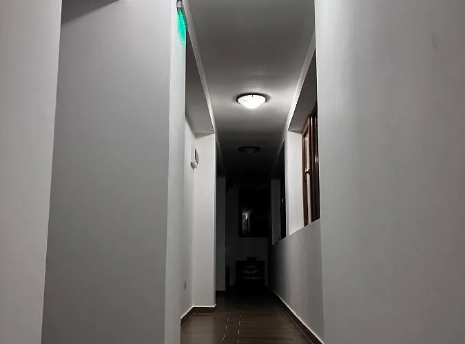 Villa ренесанс *