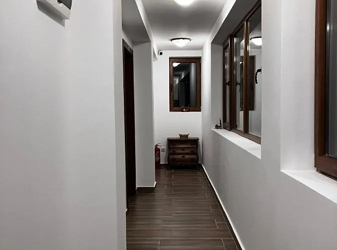 Villa ренесанс