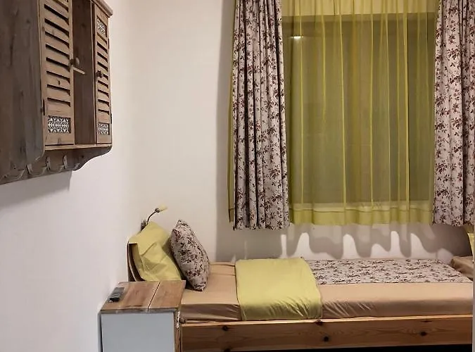 Villa ренесанс