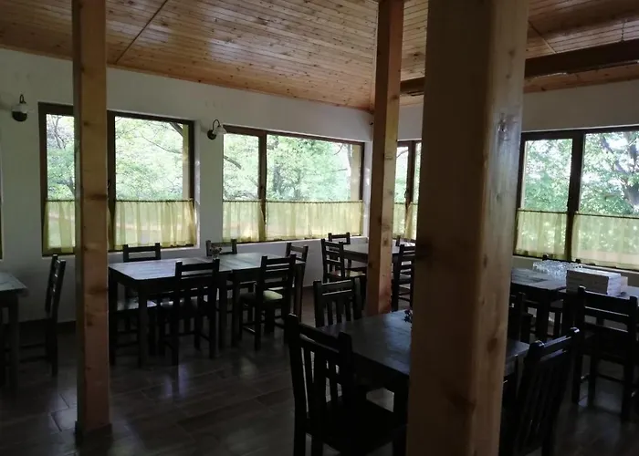 ренесанс Kostenets