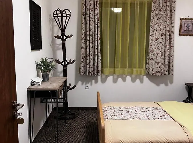 ренесанс * Kostenets